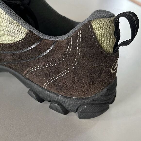 Traverse Forte Mountain Bike Shoes Size 41 Men’s 8 - Picture 8 of 11